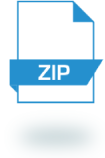 Envoi Courrier Scanné en fichier ZIP - office-france-services.com